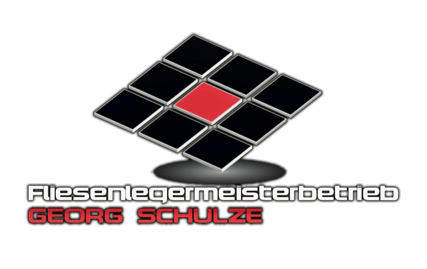 Logo Fliesenlegermeisterbetrieb Schulze