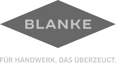 Blanke Systems