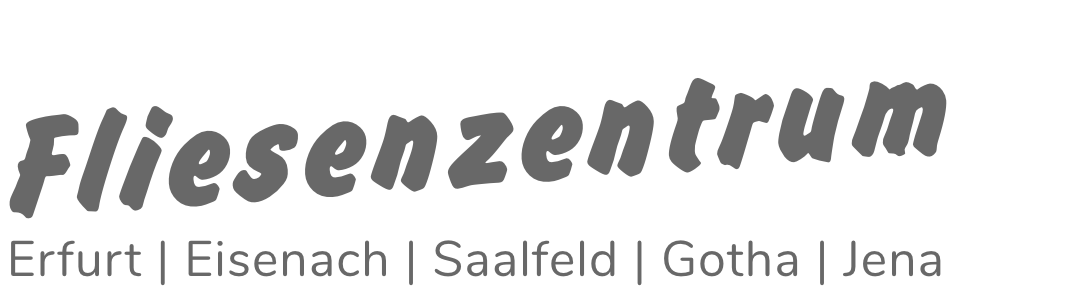 Fliesenzentrum Erfurt GmbH