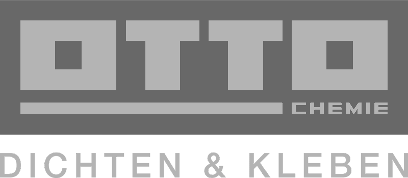 OTTO-CHEMIE
