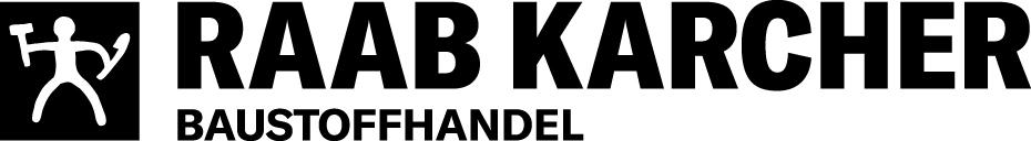 Raab Karcher