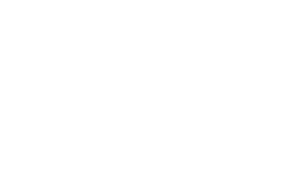 Schlüter-Systems