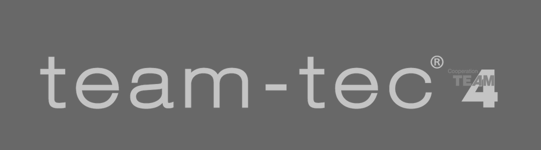 team-tec
